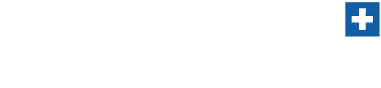 BOFKERS Website