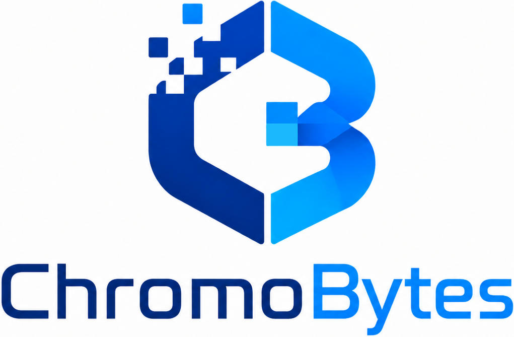 ChromoCare