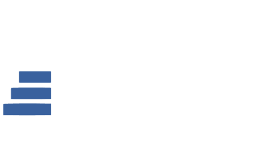 EM Auditing Website