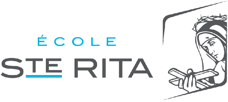 Ecole St. Rita Dbayeh Website