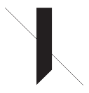 Nicolas Jebran Website