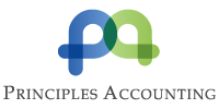 Principles Website